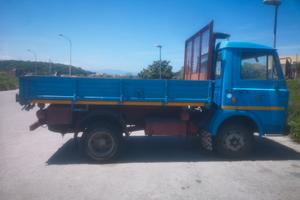 iveco 50.10
