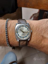 Orologio Perseo 