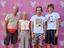 Immagine 1