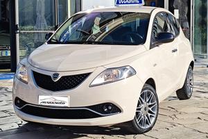 LANCIA YPSILON 1.2 69 CV 5P. PLATINUM