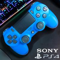 🎮 Controller PS4 Original Dualshock V2 🎮