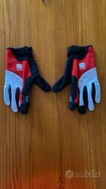 Guanti MTB”Sportful”
