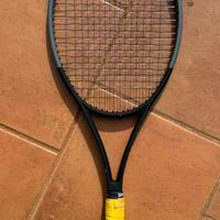 Wilson Blade 98 16/19 2020