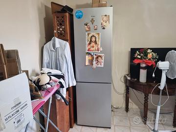 Frigo