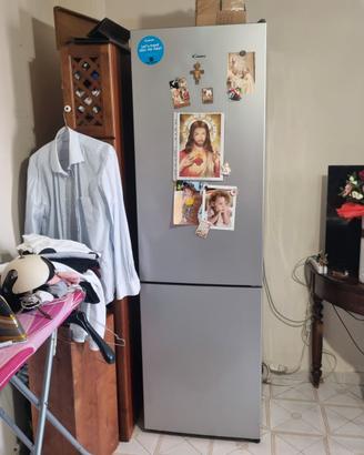 Frigo
