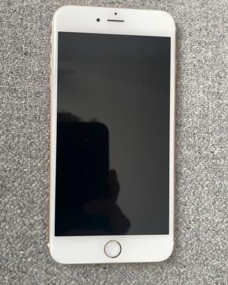 IPhone 6s Plus