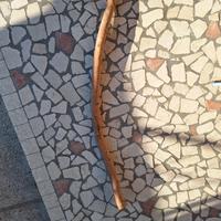 Didgeridoo. Leggere tutto!