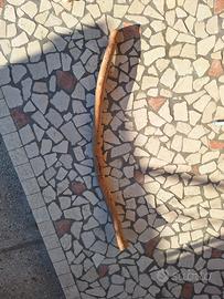 Didgeridoo. Leggere tutto!