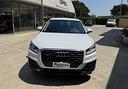 audi-q2-35-tdi-quattro-s-tronic-business-design