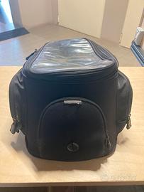 Borsa Serbatoio Yamaha Originale Niken/Tracer 