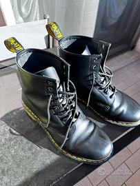 Dr martens numero outlet 46