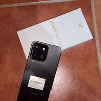 Honor 200 Smart – PARI AL NUOVO! Usato pochissimo