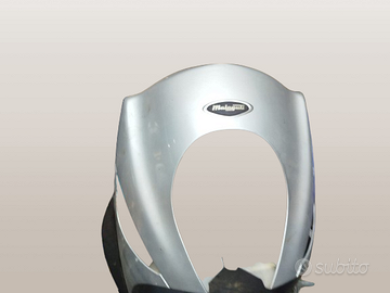 Scudo anteriore Malaguti Ciak