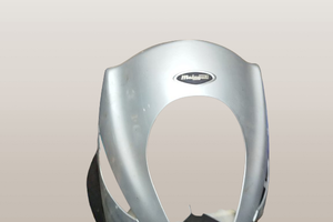 Scudo anteriore Malaguti Ciak