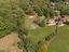 Immagine 26
