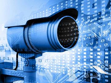Rilievi fotografici e assistenza informatica