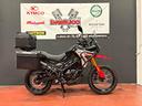 cyclone-altro-rx2