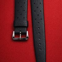 cinturino tropic star 18mm