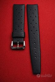 cinturino tropic star 18mm