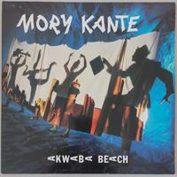 Disco vinile LP 33 giri