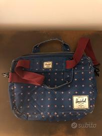 Borsa Herschel