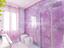 Immagine 13