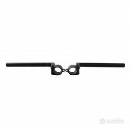 Semimanubri Cagiva Aletta Oro 41061 - 41062