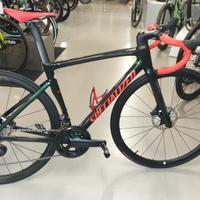Specialized Tarmac Sl7 Expert 52