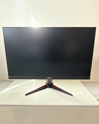 Monitor Acer VG240Y - 24" Full HD 75Hz - 1ms
