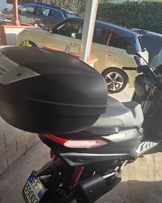 piaggio mp3 400