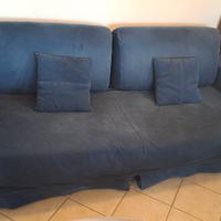 divano letto