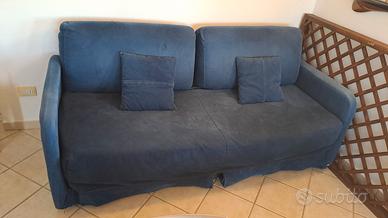 divano letto