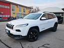jeep-cherokee-2-2-mjt-ii-4wd-night-eagle-aut-s