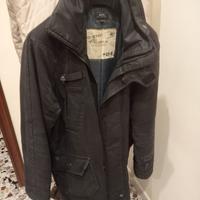 Cappotto lungo G-STAR