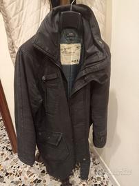 Cappotto lungo G-STAR