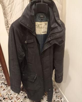 Cappotto lungo G-STAR