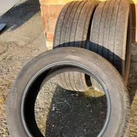 N° 3 Pneumatici Pirelli P7 cinturato
