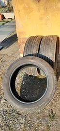 N° 3 Pneumatici Pirelli P7 cinturato