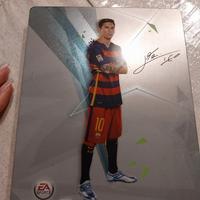 fifa 16 