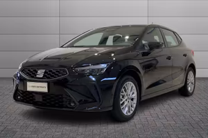 Seat Ibiza 1.0 mpi 80cv business