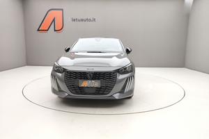 208 1.2 PURETECH 100CV ALLURE