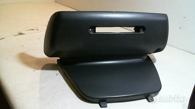 COPERTURA POST. SCHIENALE GRIGIO ATLANTIC APRILIA 