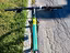 Immagine 6