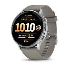 Garmin venu 4 cassa 45mm