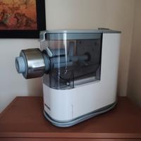 Philips pasta maker 5000 series