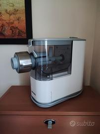 Philips pasta maker 5000 series