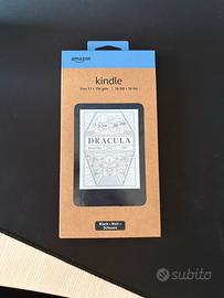 Amazon Kindle 11gen