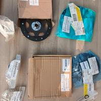 kit frizione completo bmw