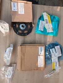 kit frizione completo bmw