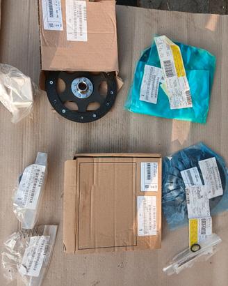 kit frizione completo bmw